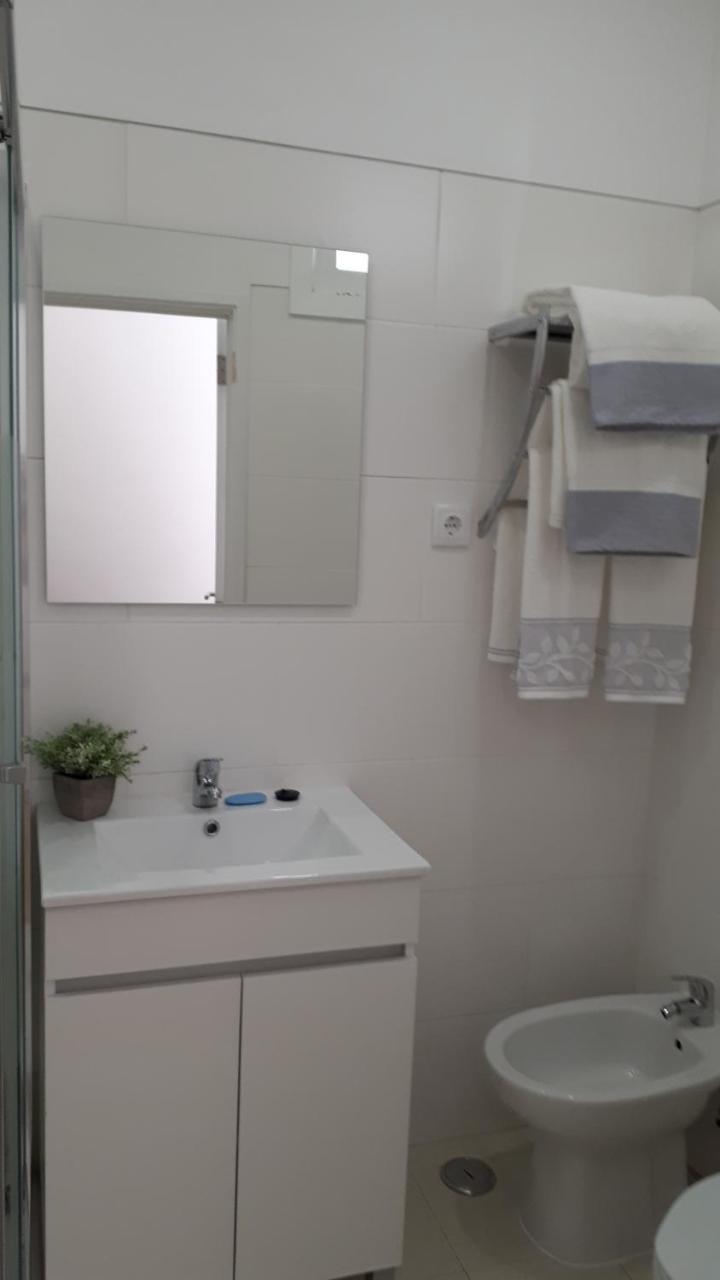 ליסבון Crisapartment מראה חיצוני תמונה