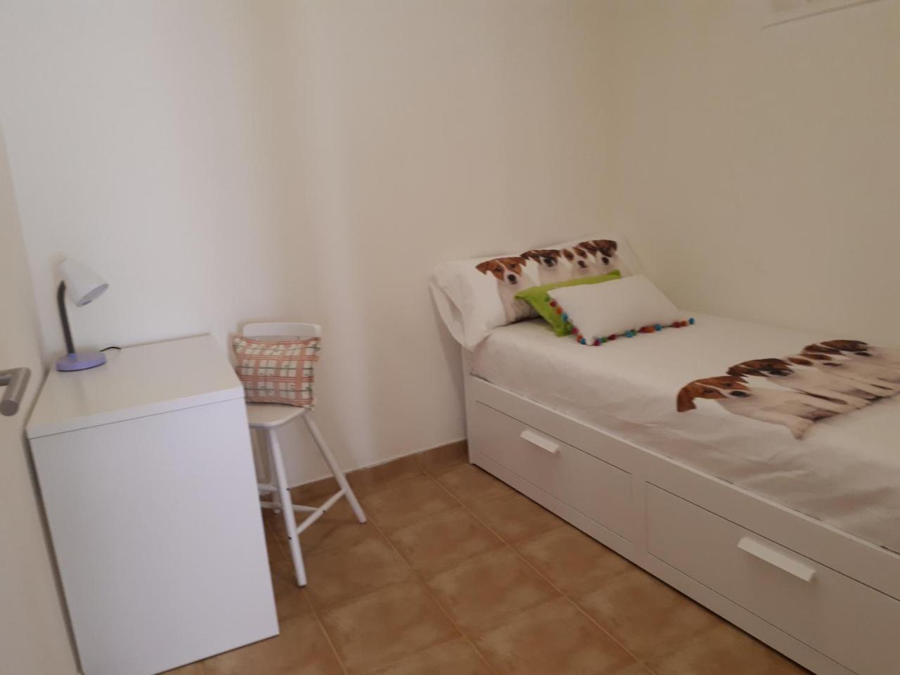 ליסבון Crisapartment מראה חיצוני תמונה