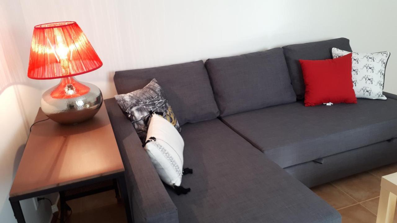 ליסבון Crisapartment מראה חיצוני תמונה